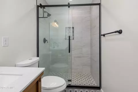 Bath - 4747 E Mclellan Rd, Mesa, AZ 85205 photo 2 of 3