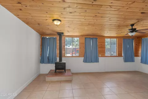 Other - 4747 E Mclellan Rd, Mesa, AZ 85205 photo 9 of 19