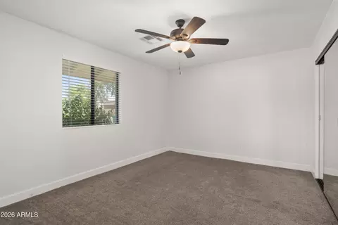 Other - 4747 E Mclellan Rd, Mesa, AZ 85205 photo 11 of 19
