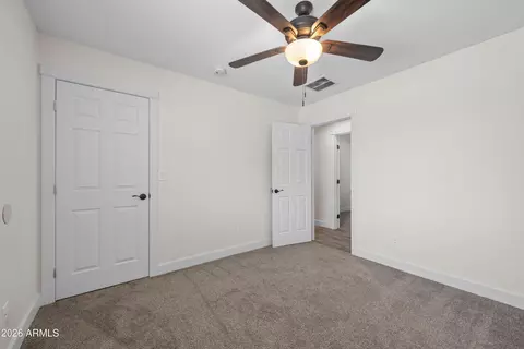 Other - 4747 E Mclellan Rd, Mesa, AZ 85205 photo 13 of 19
