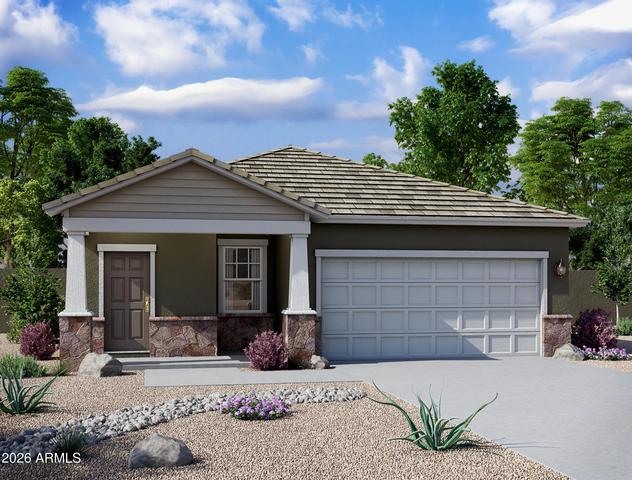 10140 W Devonshire Ave, Phoenix, AZ 85037