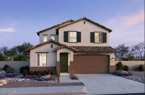 22321 W Irma Ln, Surprise, AZ 85387