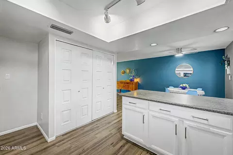 Other - 1620 E Donner Dr, Tempe, AZ 85282 photo 3 of 5