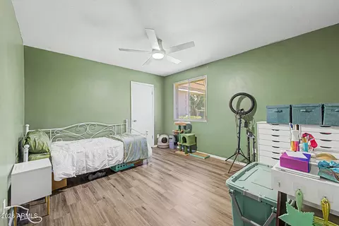 Other - 1620 E Donner Dr, Tempe, AZ 85282 photo 1 of 5