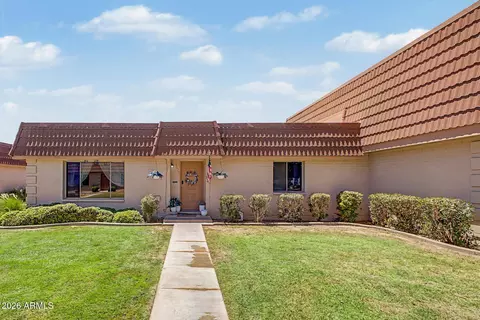 Other - 1620 E Donner Dr, Tempe, AZ 85282 photo 2 of 5