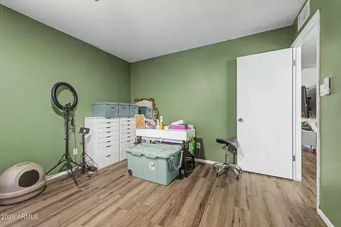 Other - 1620 E Donner Dr, Tempe, AZ 85282 photo 5 of 5