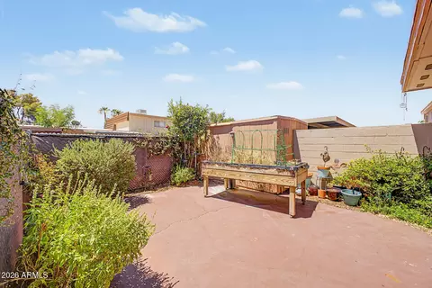 Exterior - 1620 E Donner Dr, Tempe, AZ 85282 photo 1 of 17