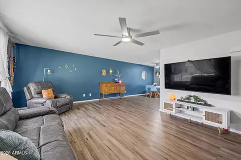 1620 E Donner Dr, Tempe, AZ 85282