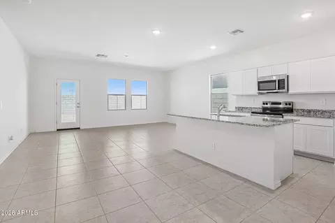 10078 W Devonshire Ave, Phoenix, AZ 85037 photo 21