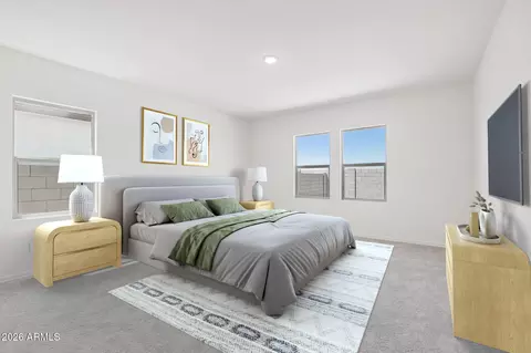 10078 W Devonshire Ave, Phoenix, AZ 85037 photo 16
