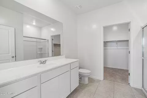 10078 W Devonshire Ave, Phoenix, AZ 85037 photo 25