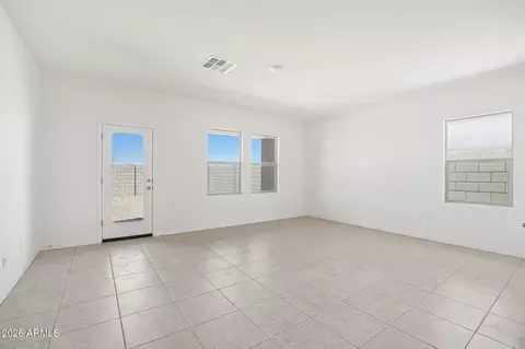 10078 W Devonshire Ave, Phoenix, AZ 85037 photo 7