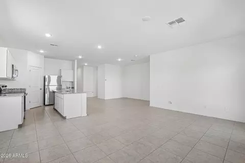 10078 W Devonshire Ave, Phoenix, AZ 85037 photo 8