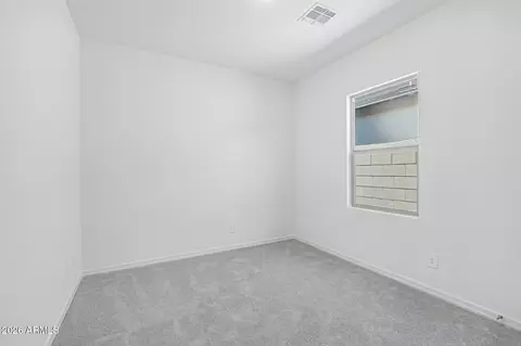 10078 W Devonshire Ave, Phoenix, AZ 85037 photo 22