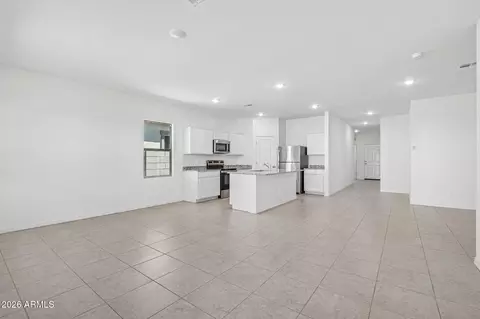 10078 W Devonshire Ave, Phoenix, AZ 85037 photo 3