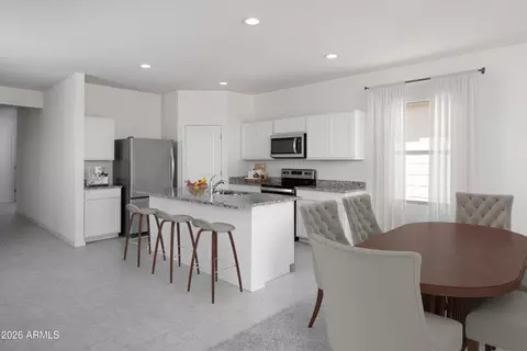 10078 W Devonshire Ave, Phoenix, AZ 85037 photo 17