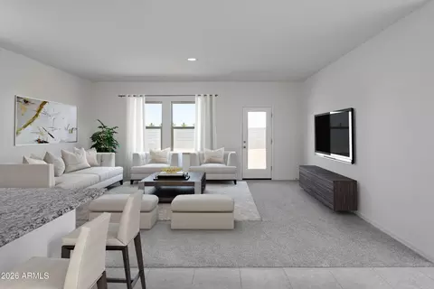 10078 W Devonshire Ave, Phoenix, AZ 85037 photo 6