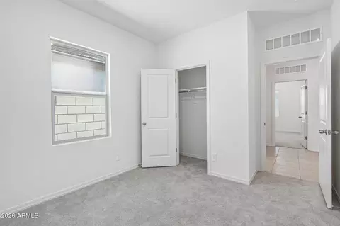 10078 W Devonshire Ave, Phoenix, AZ 85037 photo 11