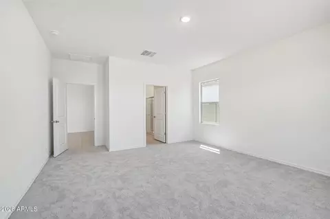 10078 W Devonshire Ave, Phoenix, AZ 85037 photo 9