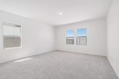 10078 W Devonshire Ave, Phoenix, AZ 85037 photo 12