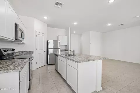 10078 W Devonshire Ave, Phoenix, AZ 85037 photo 15