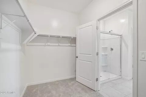 10078 W Devonshire Ave, Phoenix, AZ 85037 photo 23