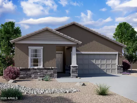 10078 W Devonshire Ave, Phoenix, AZ 85037 photo 1