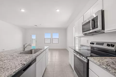 10078 W Devonshire Ave, Phoenix, AZ 85037 photo 10