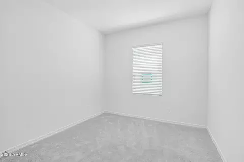 10078 W Devonshire Ave, Phoenix, AZ 85037 photo 24