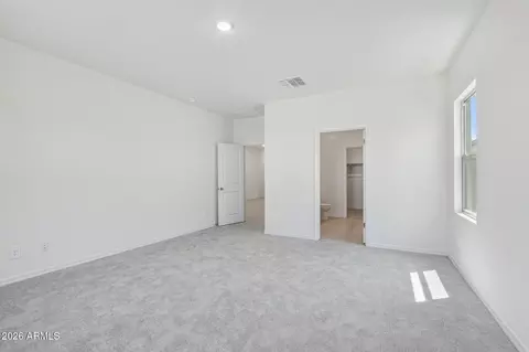 10078 W Devonshire Ave, Phoenix, AZ 85037 photo 14