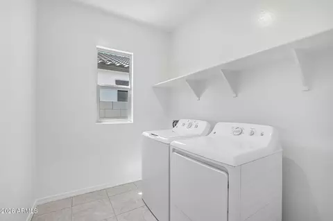 10078 W Devonshire Ave, Phoenix, AZ 85037 photo 5