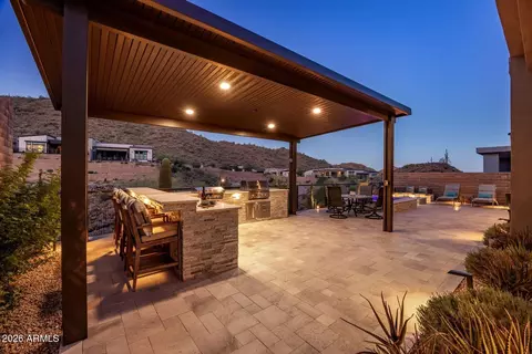 14166 E Highland Ave, Fountain Hills, AZ 85268