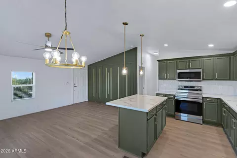 4556 N Ironwood Dr, Apache Junction, AZ 85120 photo 17