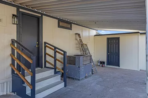 4556 N Ironwood Dr, Apache Junction, AZ 85120 photo 5