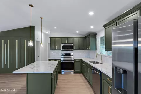 4556 N Ironwood Dr, Apache Junction, AZ 85120 photo 15