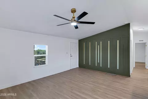 4556 N Ironwood Dr, Apache Junction, AZ 85120 photo 13