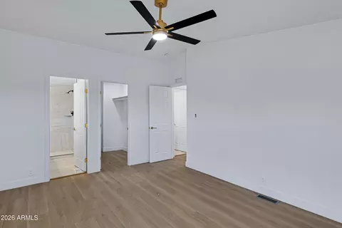 4556 N Ironwood Dr, Apache Junction, AZ 85120 photo 7