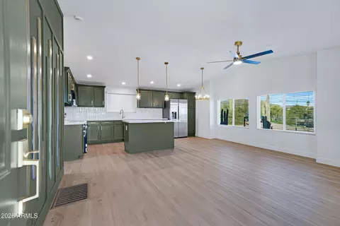 4556 N Ironwood Dr, Apache Junction, AZ 85120 photo 18
