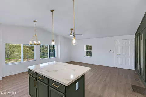 4556 N Ironwood Dr, Apache Junction, AZ 85120 photo 14