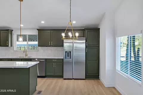 4556 N Ironwood Dr, Apache Junction, AZ 85120 photo 12