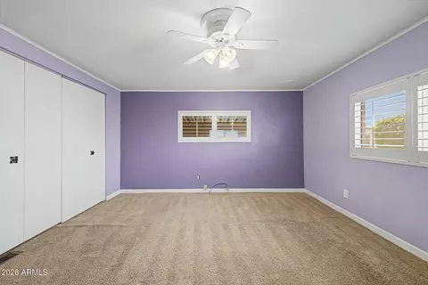 7455 E Balsam Cir, Mesa, AZ 85208 photo 17