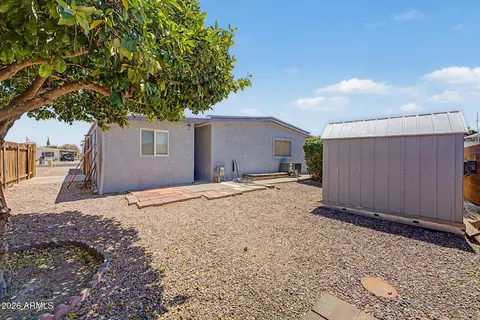 7455 E Balsam Cir, Mesa, AZ 85208 photo 29