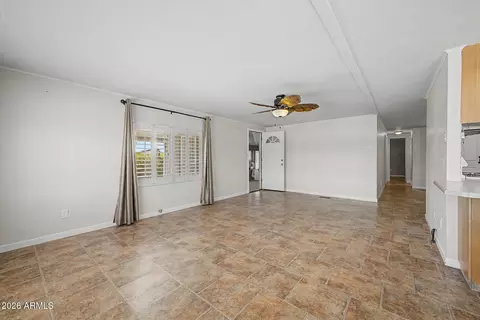 7455 E Balsam Cir, Mesa, AZ 85208 photo 14