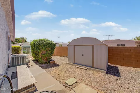 7455 E Balsam Cir, Mesa, AZ 85208 photo 30