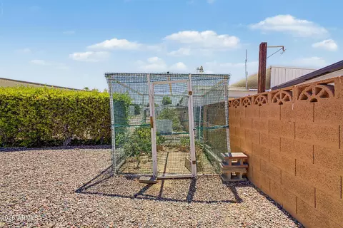 7455 E Balsam Cir, Mesa, AZ 85208 photo 32
