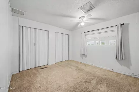 7455 E Balsam Cir, Mesa, AZ 85208 photo 22