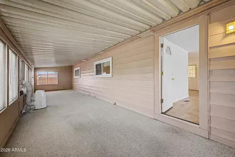 7455 E Balsam Cir, Mesa, AZ 85208 photo 10