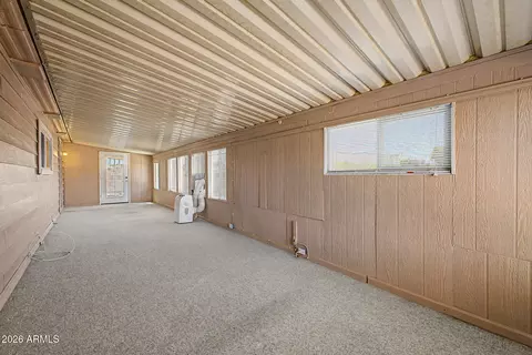 7455 E Balsam Cir, Mesa, AZ 85208 photo 8