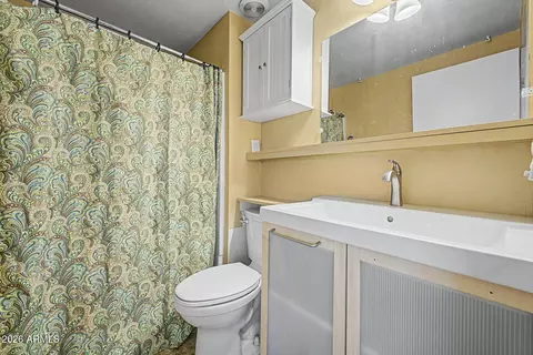 7455 E Balsam Cir, Mesa, AZ 85208 photo 20