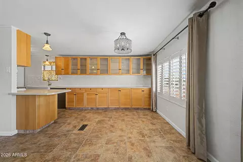 7455 E Balsam Cir, Mesa, AZ 85208 photo 13